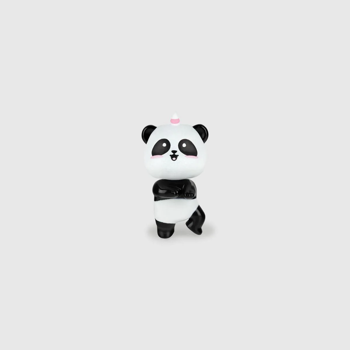 Baby Pandacórnio Colecionável -  Vizzela - Image 4