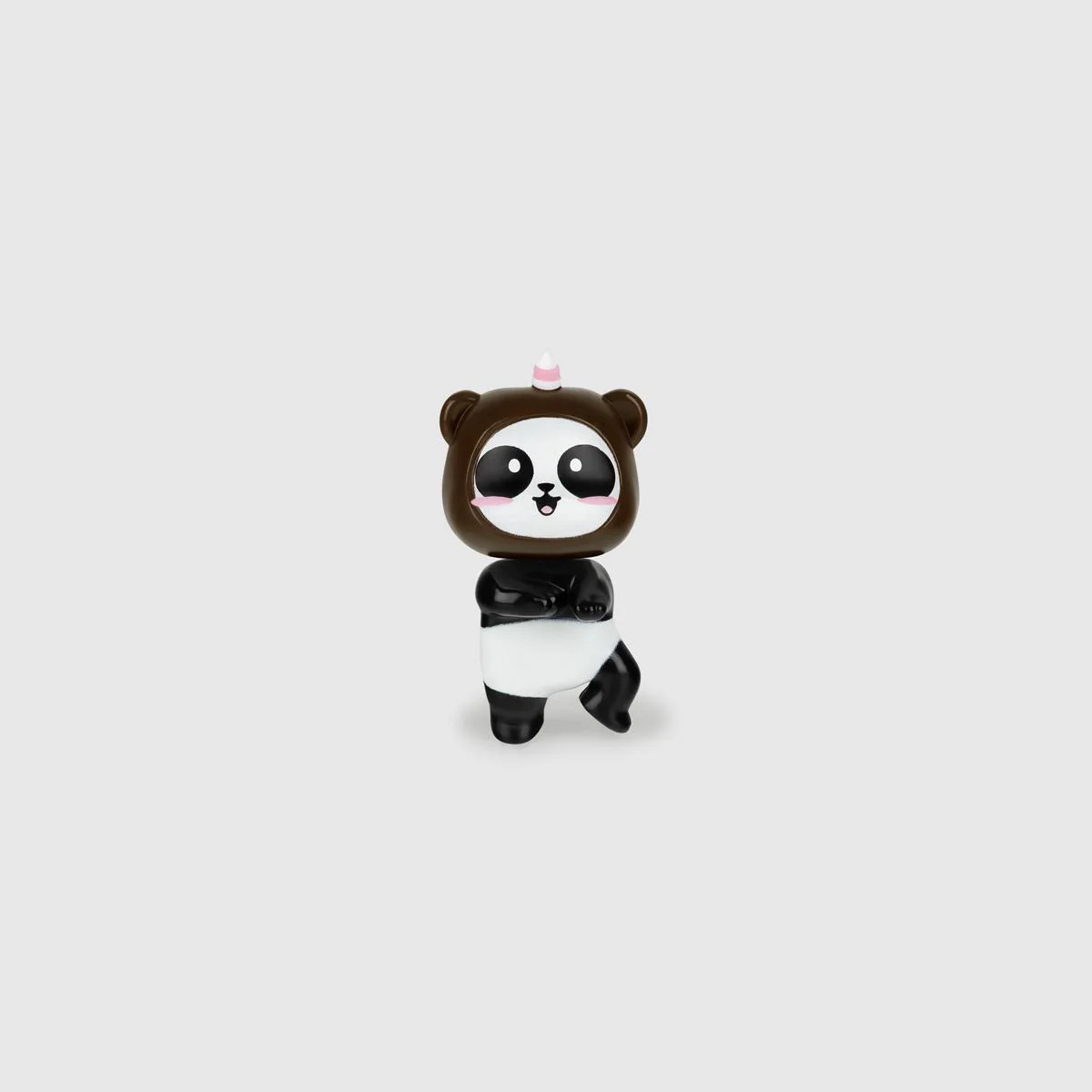 Baby Pandacórnio Colecionável -  Vizzela - Image 5