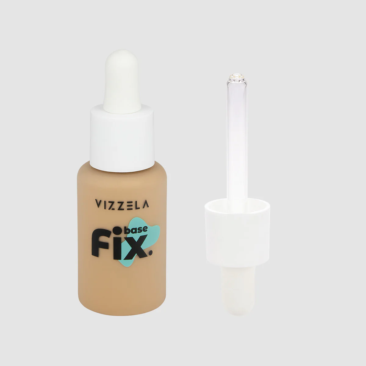 Base Líquida FIX - Vizzela - Image 33