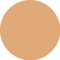 Base Líquida Matte - Vizzela - Image 115