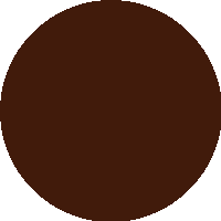 Base Líquida Matte - Vizzela - Image 125