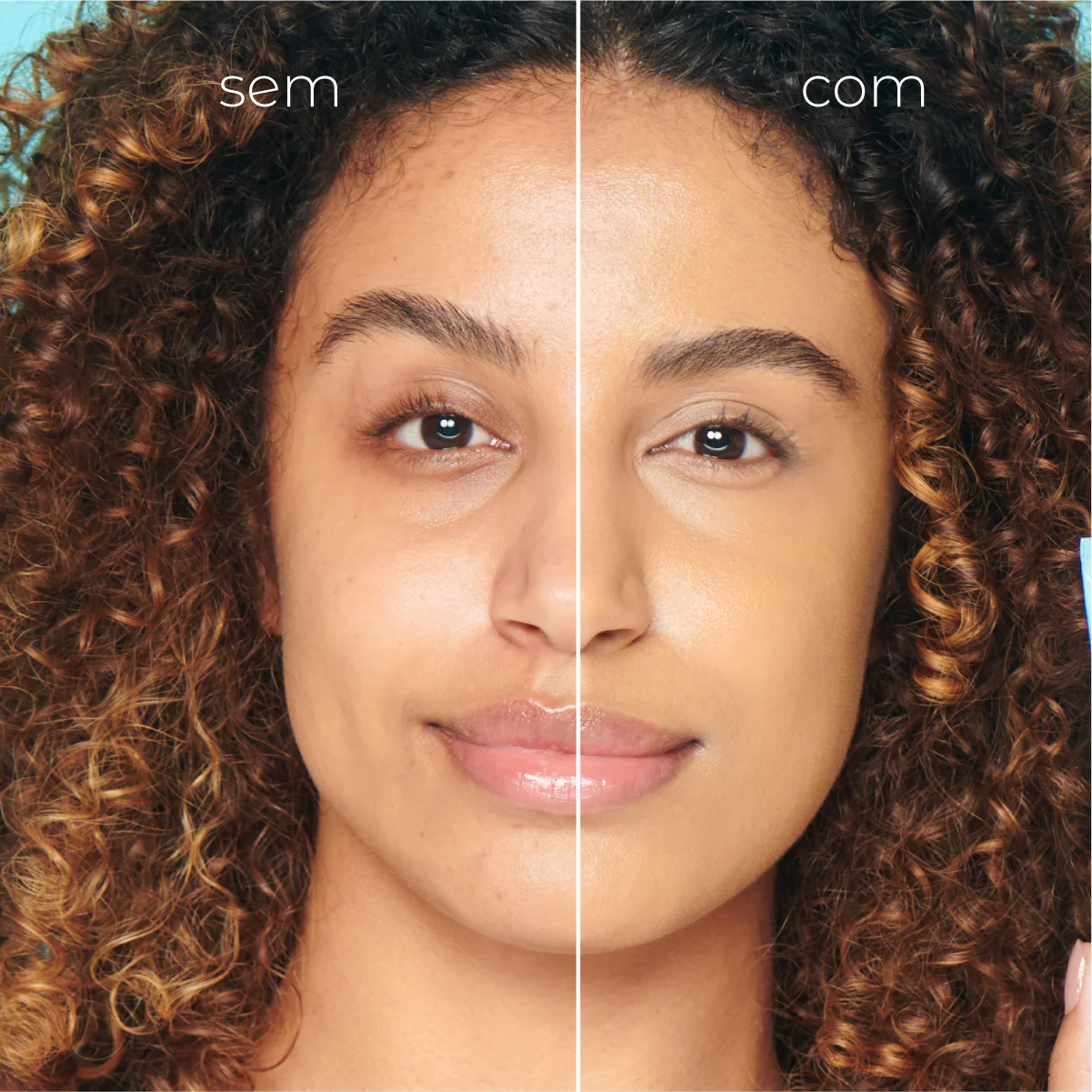 BB Cream FPS 30 - Vizzela - Image 24