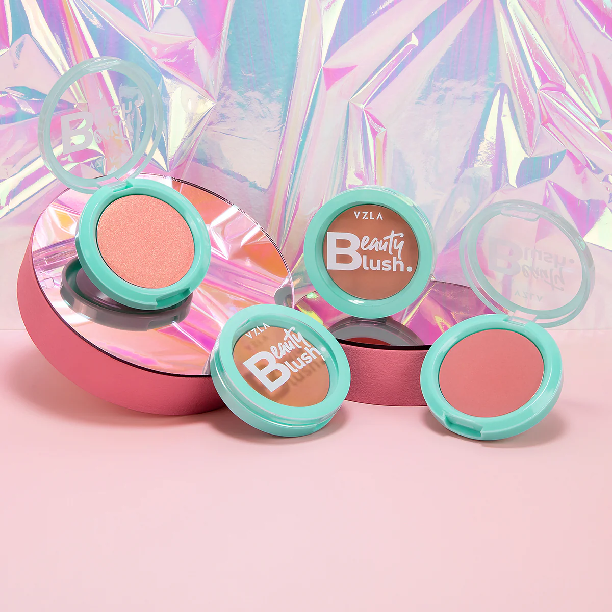 Beauty Blush - Image 14