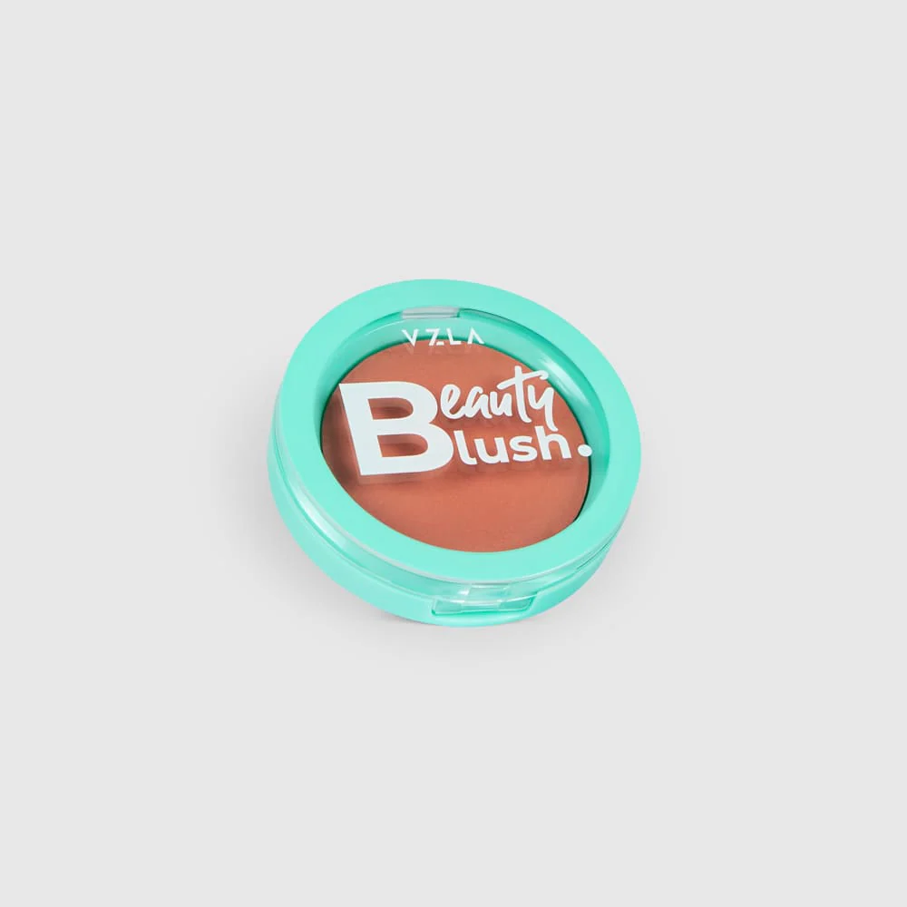 Beauty Blush - Image 19