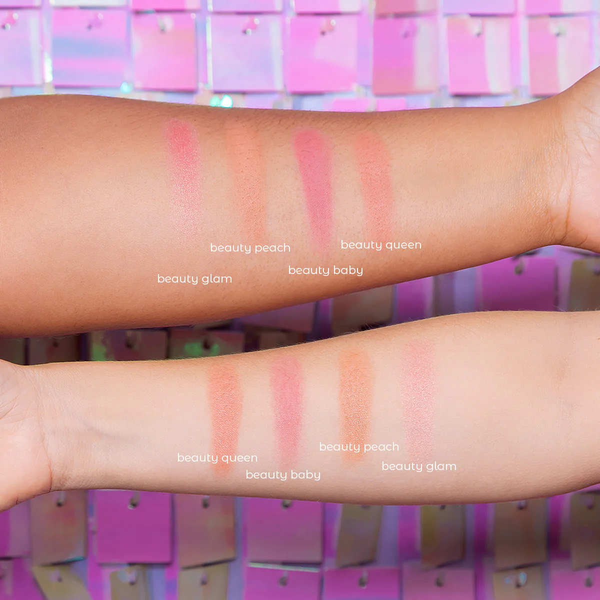 Beauty Blush - Image 23