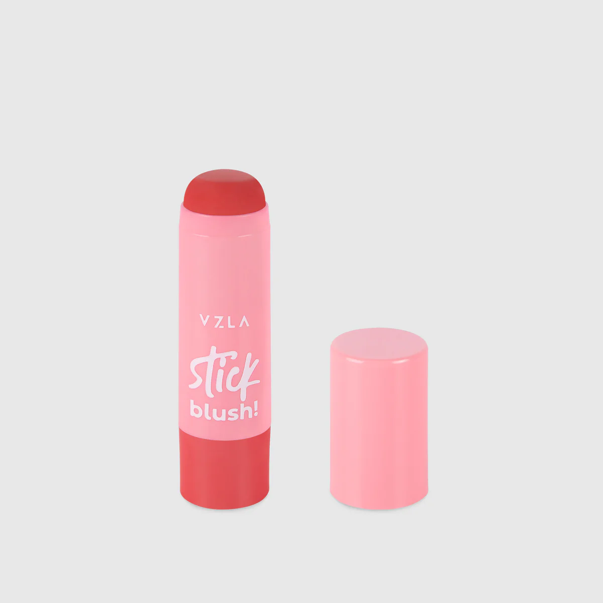 Blush Stick - Vizzela - Image 15