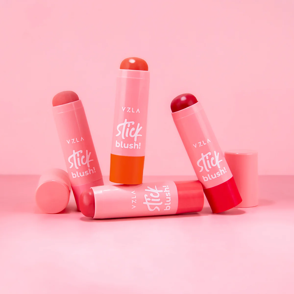 Blush Stick - Vizzela - Image 20