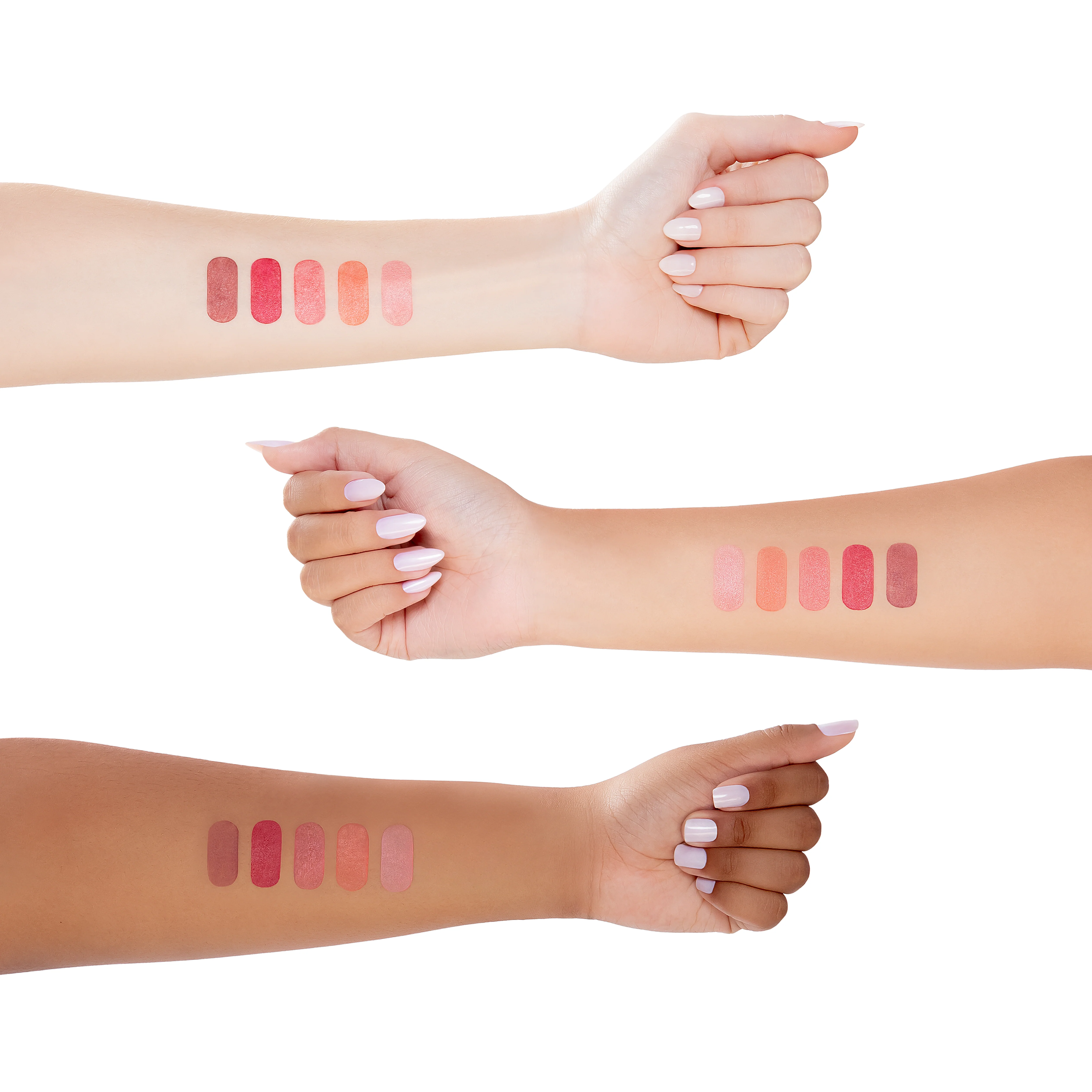 Blush Stick - Vizzela - Image 5