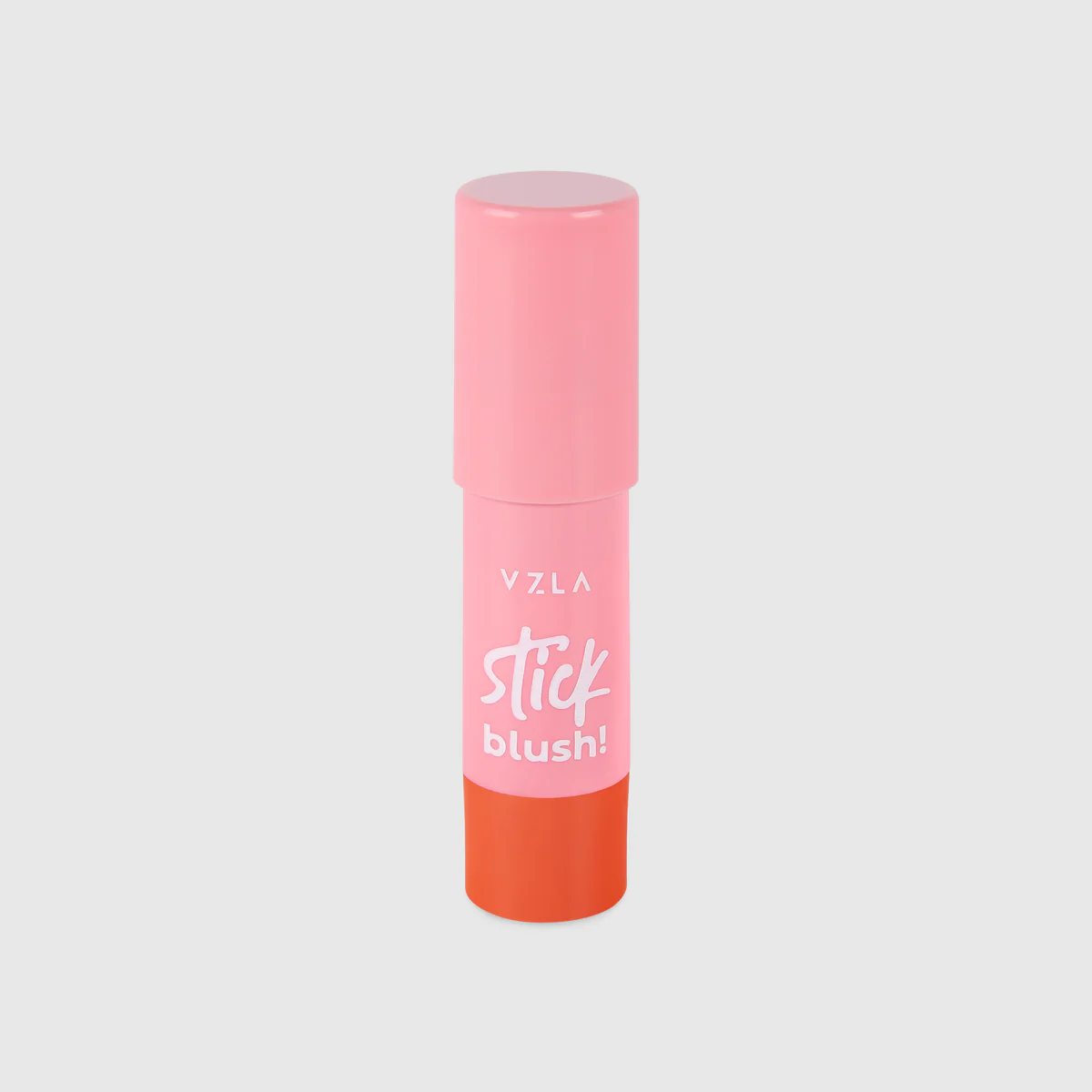 Blush Stick - Vizzela - Image 7