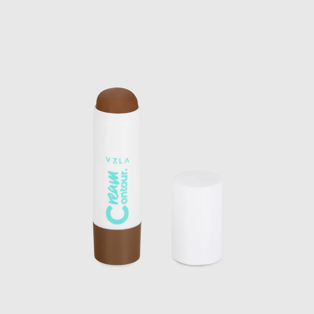 Cream Contour - Contorno Stick Vizzela - Image 13