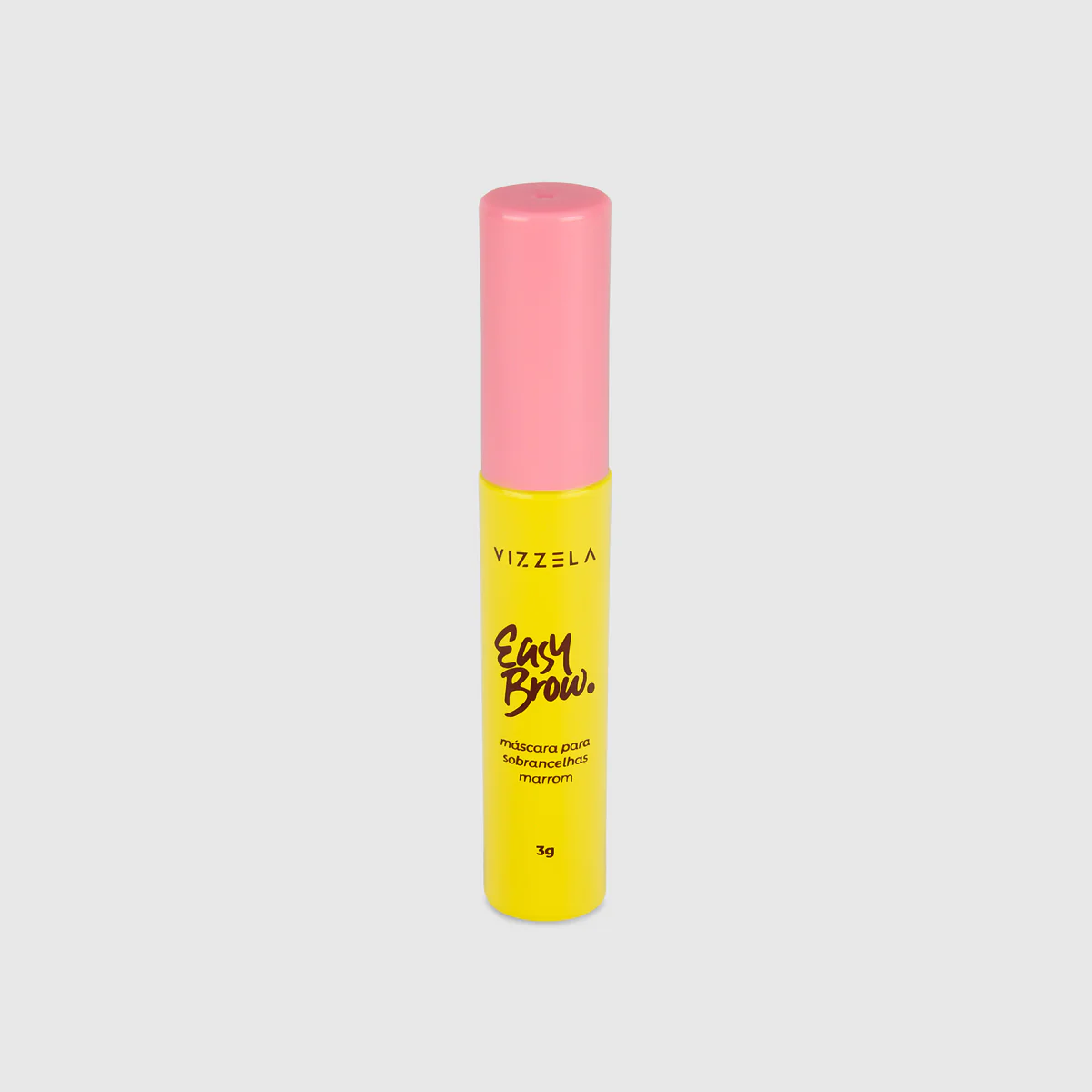 Easy Brow - Image 11