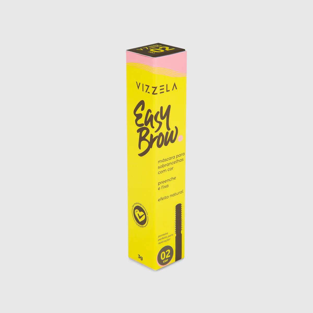 Easy Brow - Image 12