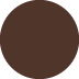 Easy Brow - Image 24
