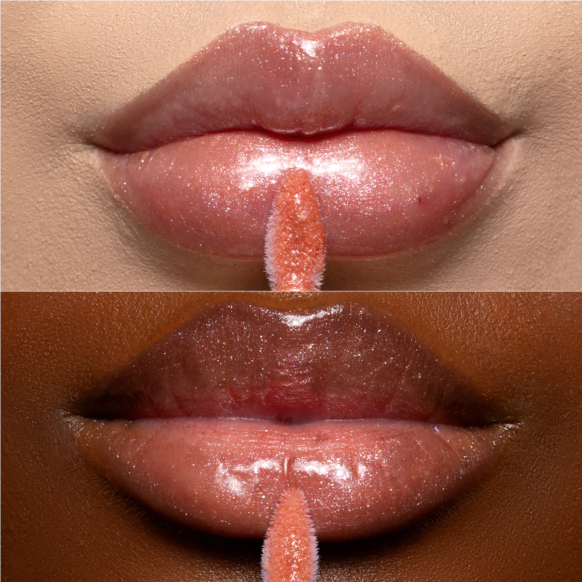 Gloss In Love - Image 23