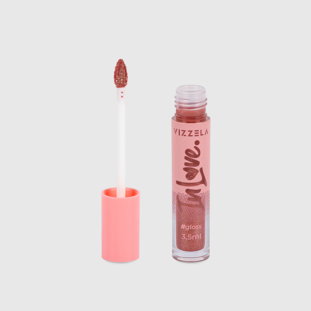 Gloss In Love - Image 27
