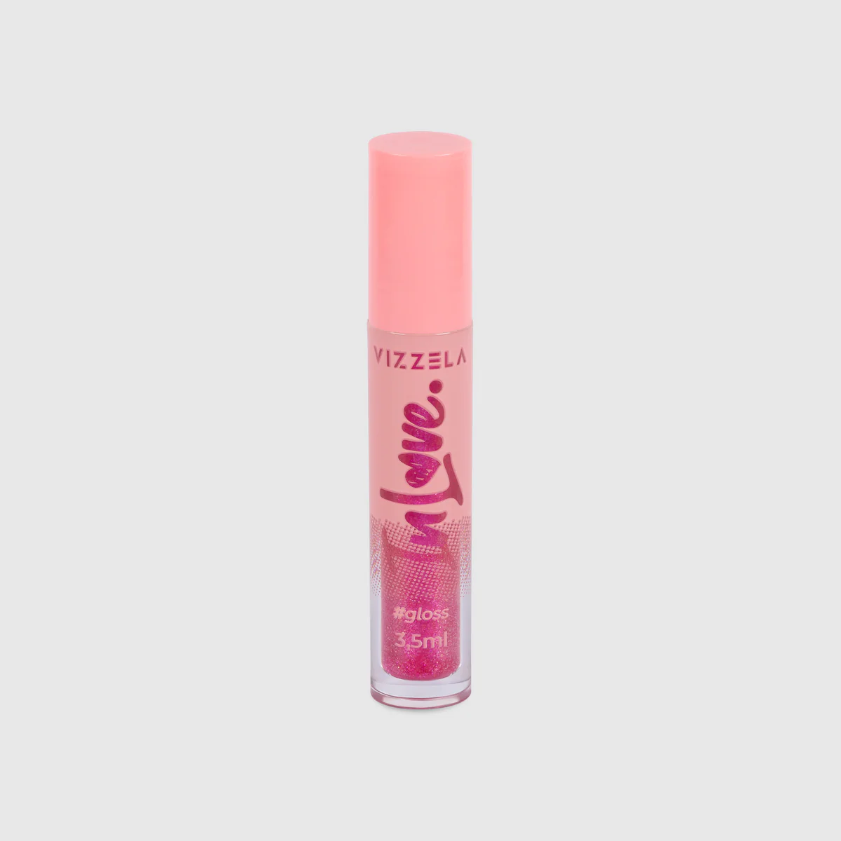 Gloss In Love - Image 31