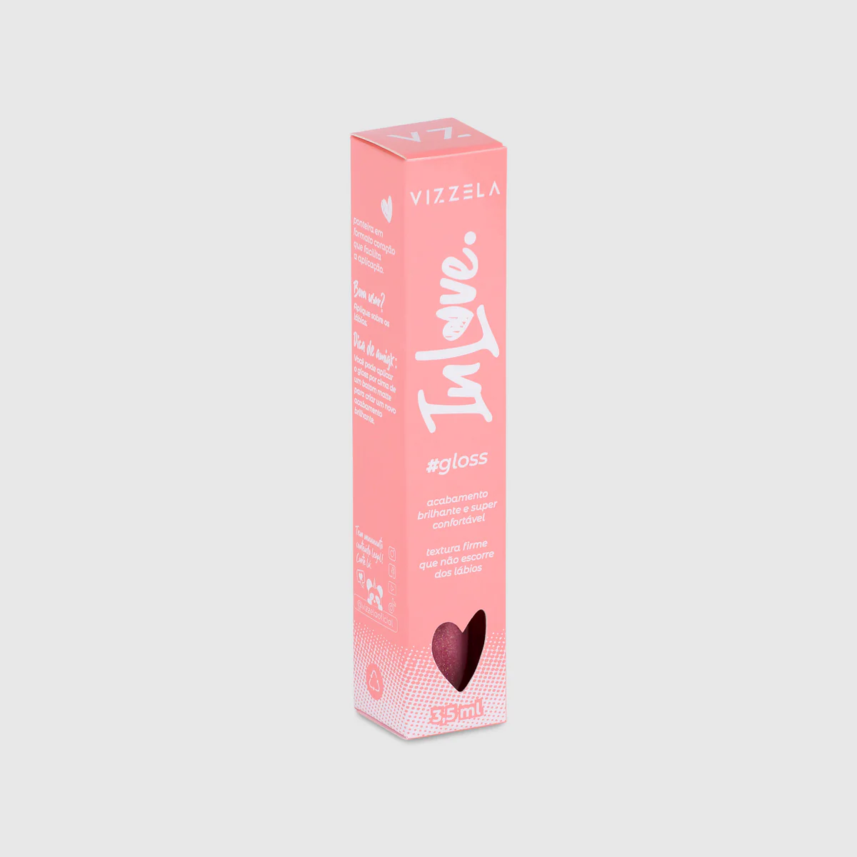 Gloss In Love - Image 4