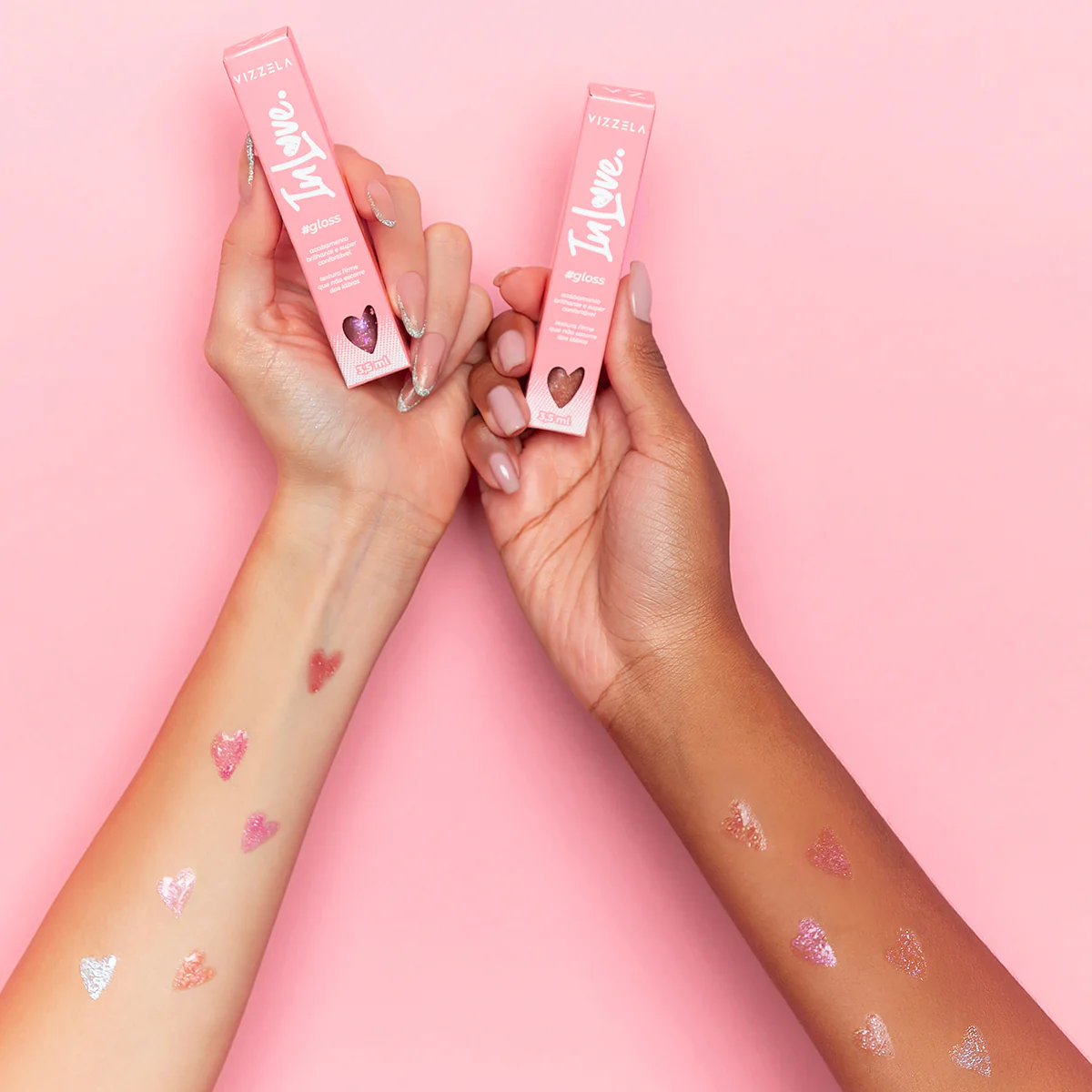 Gloss In Love - Image 6