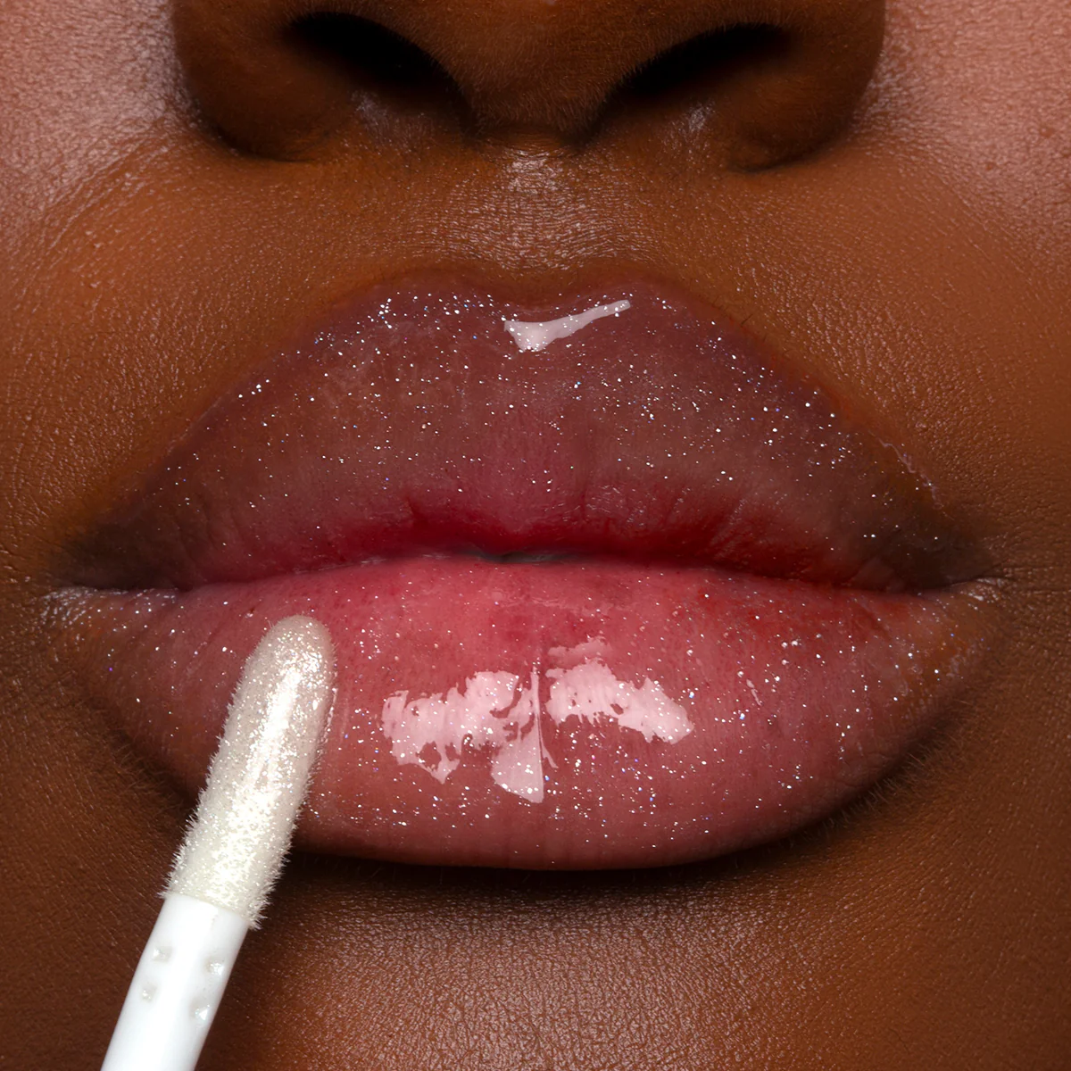 Hot Lips - Image 11