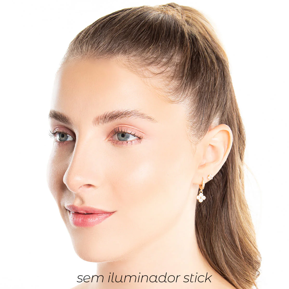 Shine And Glow – Iluminador Em Stick – Vizzela - Image 31
