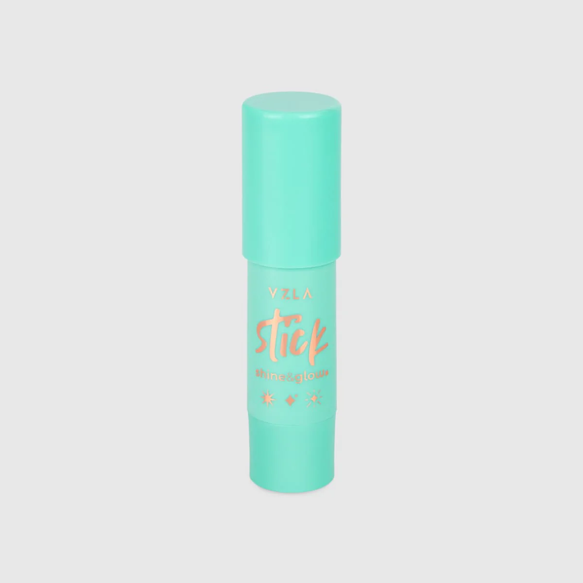 Shine And Glow – Iluminador Em Stick – Vizzela - Image 51