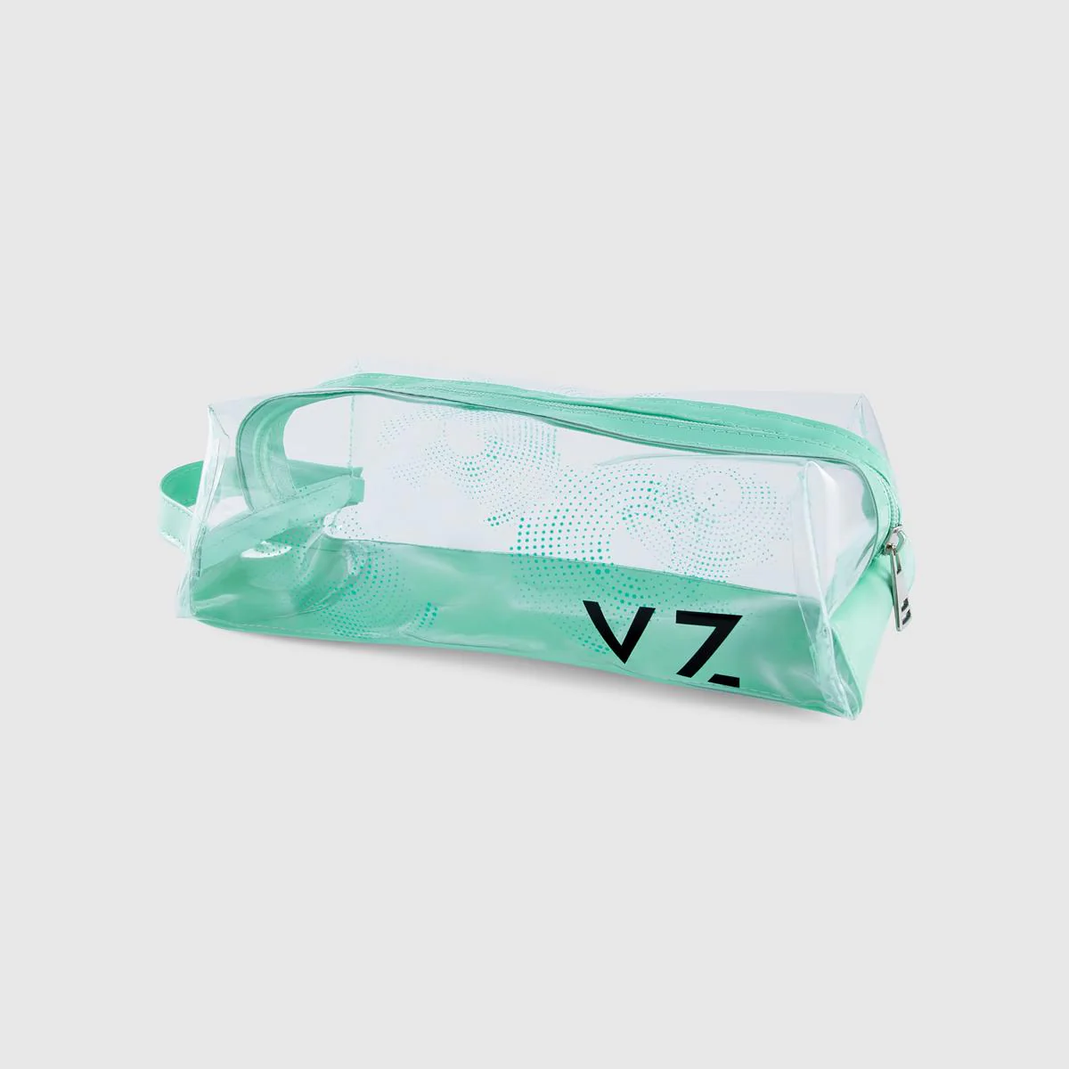 Kit Coleção Fix - Vizzela - Image 3
