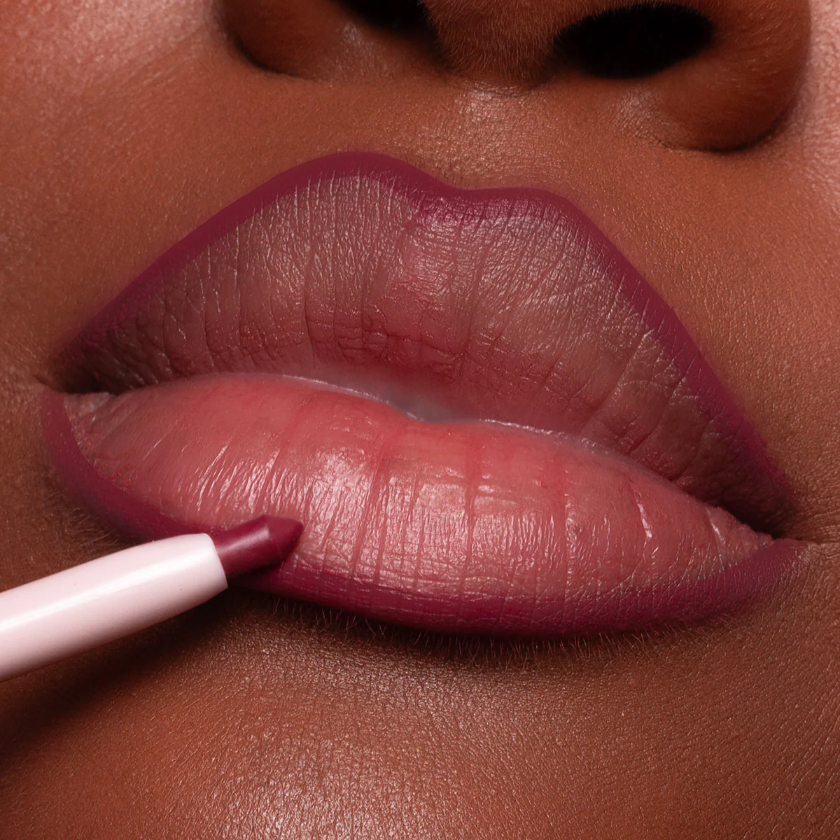 Lapiseira Labial Lipliner Ela É - Vizzela - Image 14