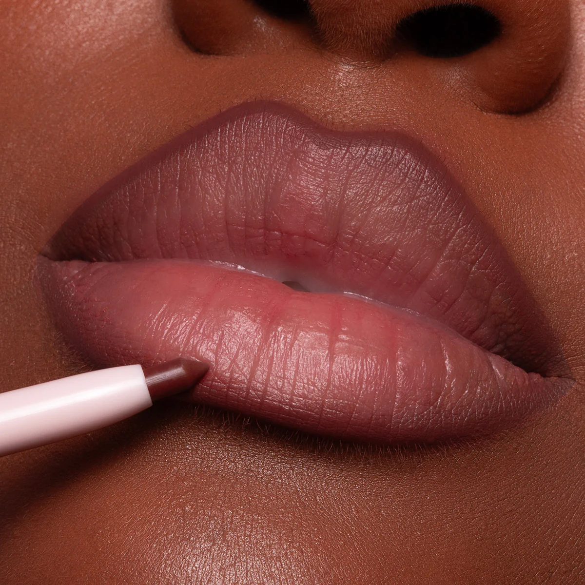 Lapiseira Labial Lipliner Ela É - Vizzela - Image 16