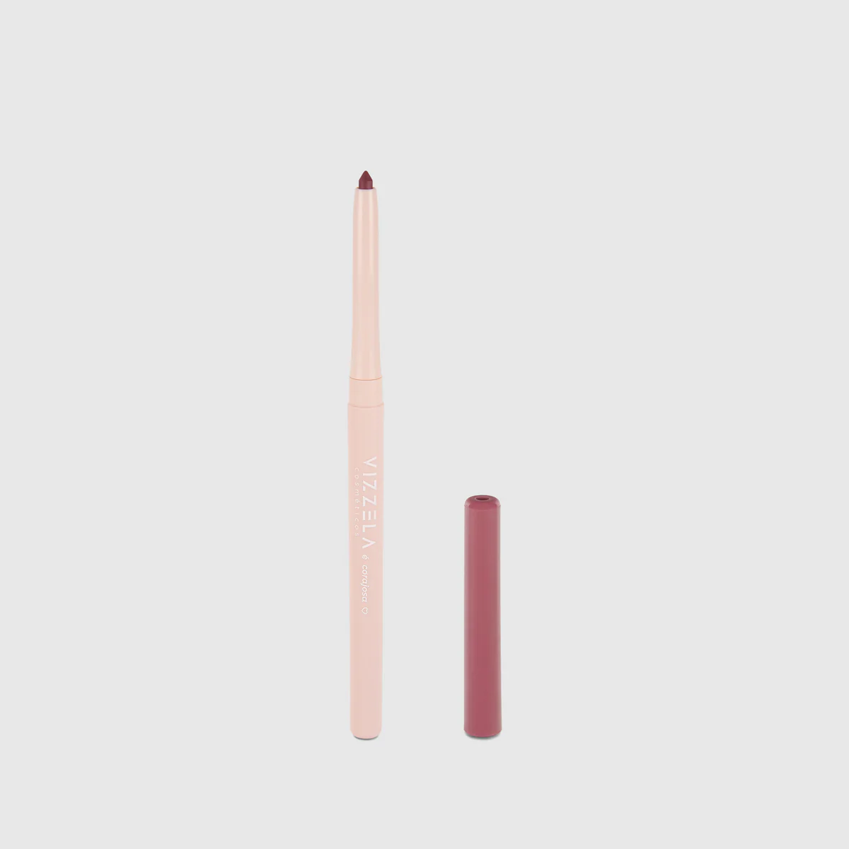 Lapiseira Labial Lipliner Ela É - Vizzela - Image 4