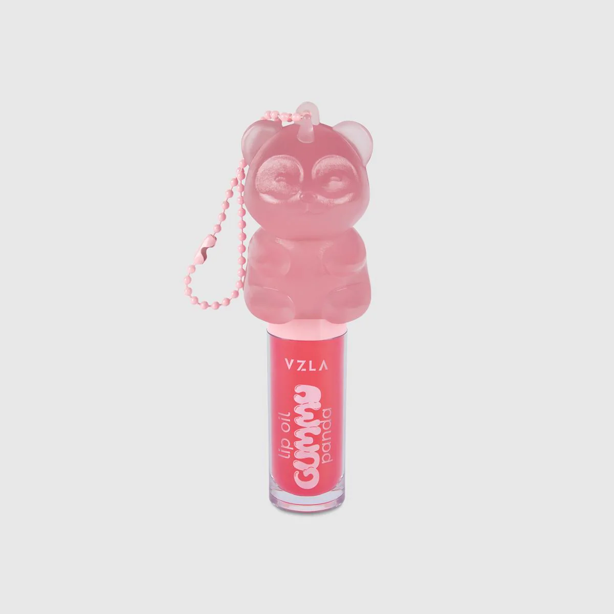 Lip Oil Gummy Panda – VIZZELA - Image 13