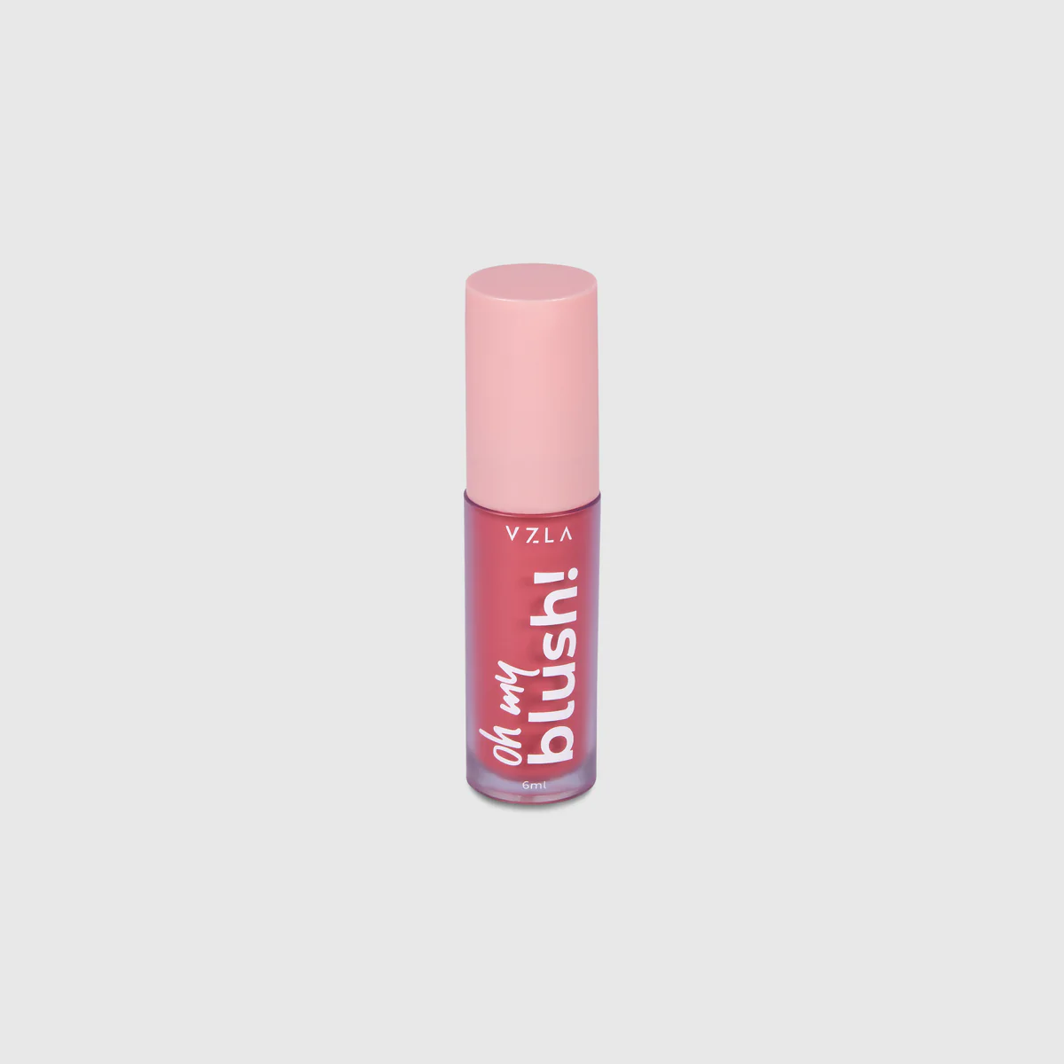 Oh my blush líquido - Vizzela - Image 13
