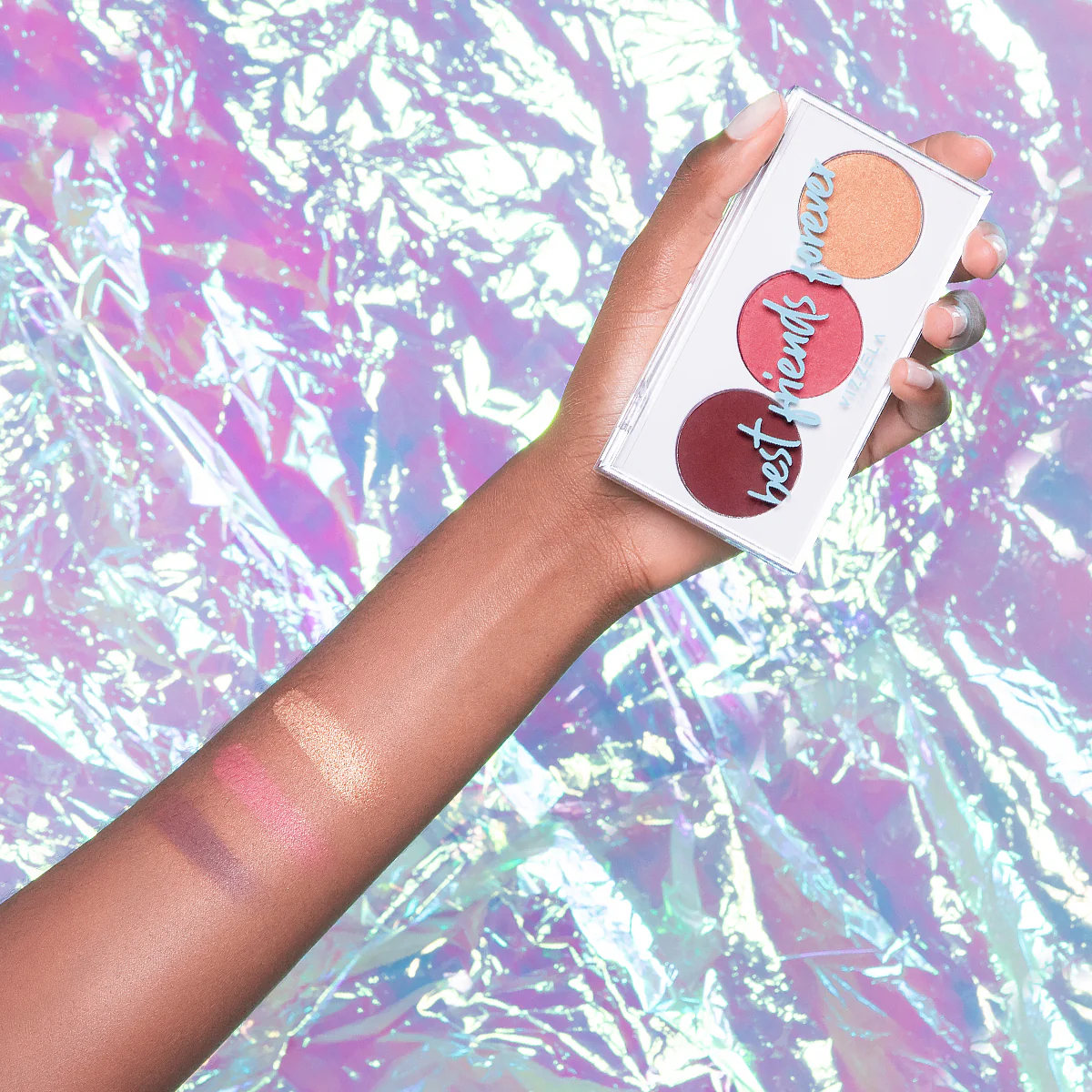 Paleta BFF - Vizzela - Image 14