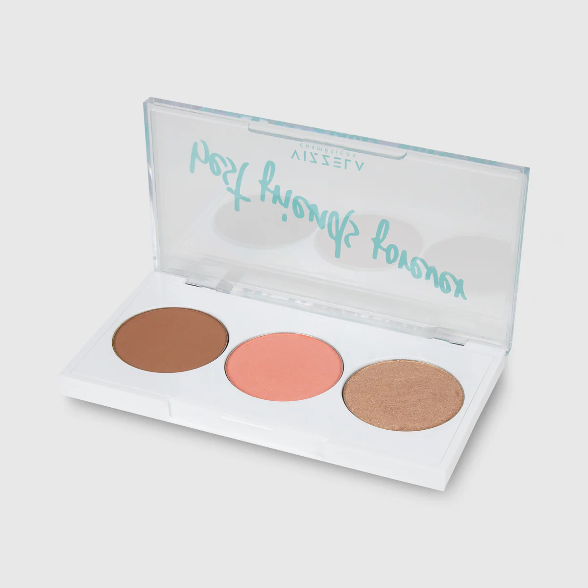 Paleta BFF - Vizzela - Image 9