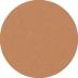 Pó Bronzeador Be Bronzer - Image 12