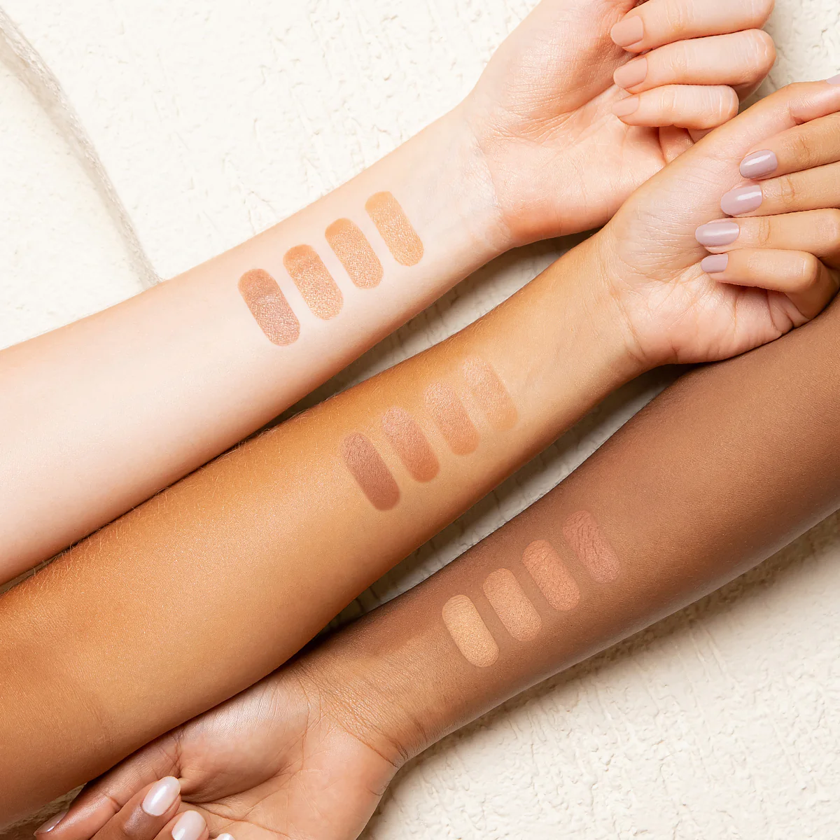 Pó Bronzeador Be Bronzer - Image 17