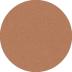 Pó Bronzeador Be Bronzer - Image 6