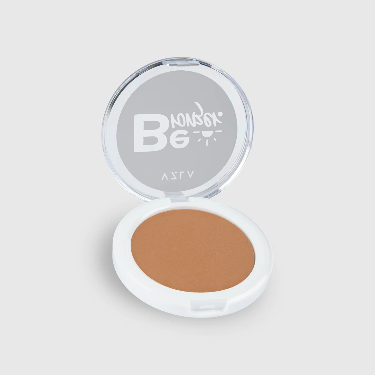 Pó Bronzeador Be Bronzer - Image 7