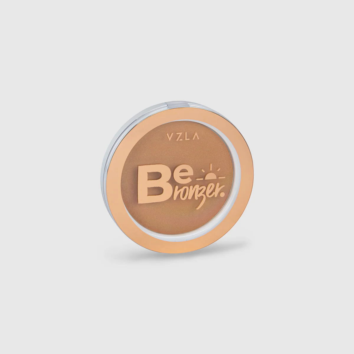 Pó Bronzeador Be Bronzer - Image 8