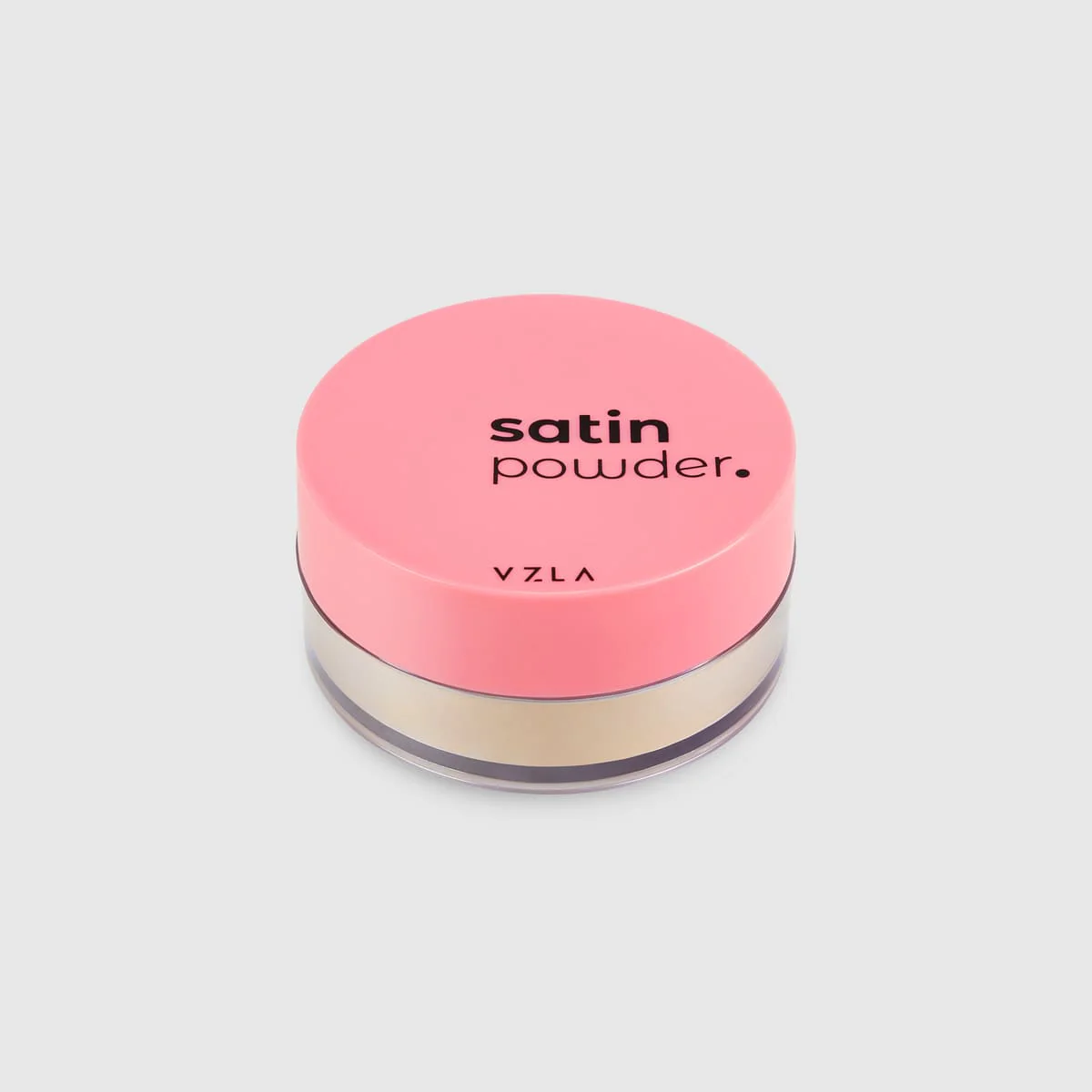 Satin Powder - Image 6
